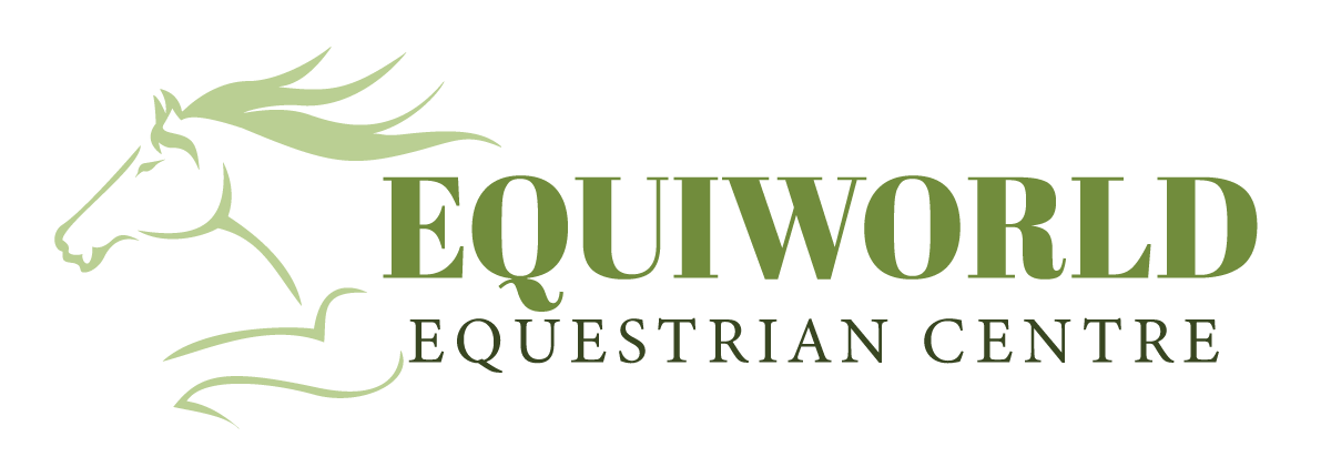 Equiworld